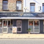 Menjelajahi Rasa India dari Pusat Kota Liverpool