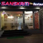 Rekomendasi Restoran India Autentik Terbaik di Liverpool