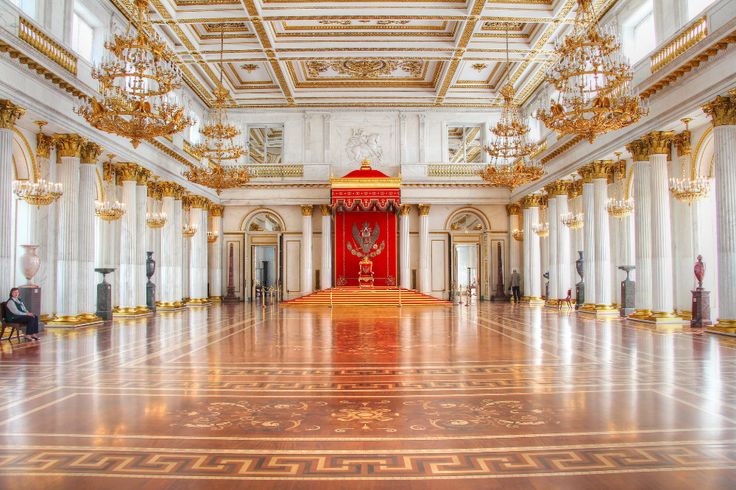 Tempat Makan India yang Nyaman Dekat St George Hall